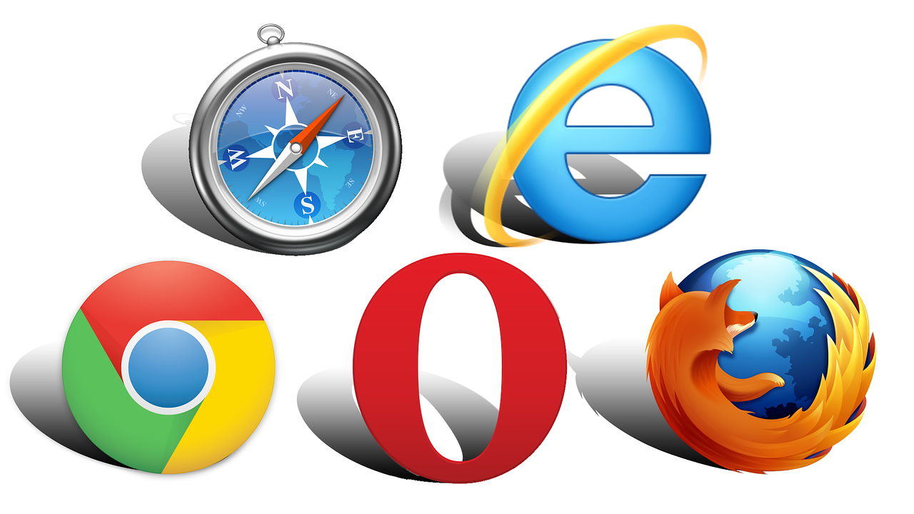 SEO Services Definition — RankSenseAI