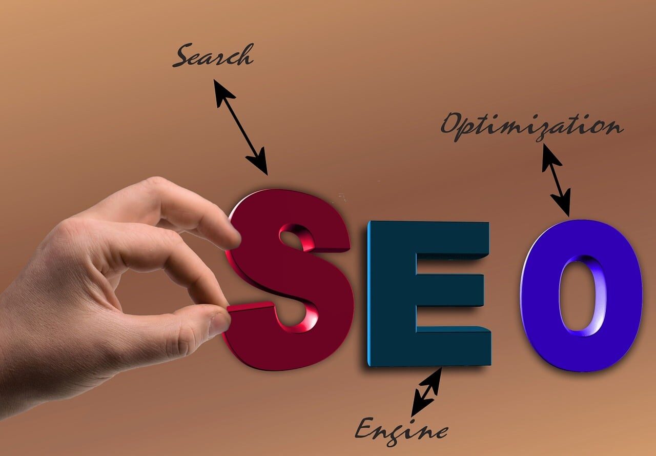 SEO in 2026 — AI Search Evolution