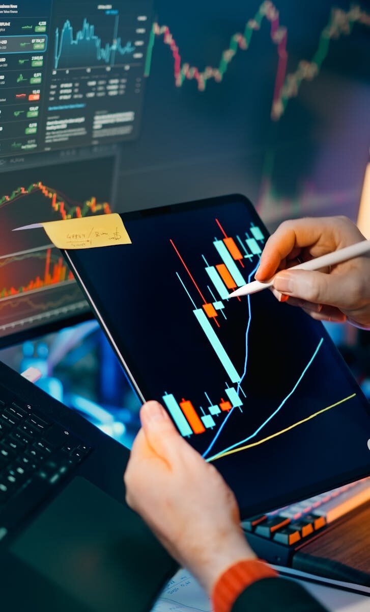 SaaS SEO Strategy — RankSenseAI