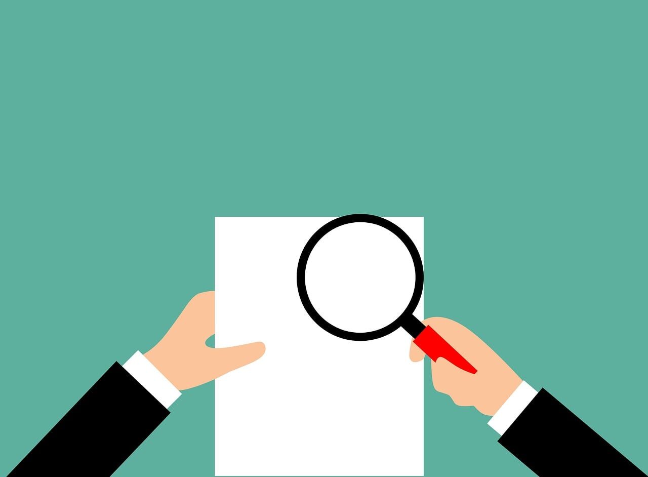 SEO Audit Analysis — RankSenseAI