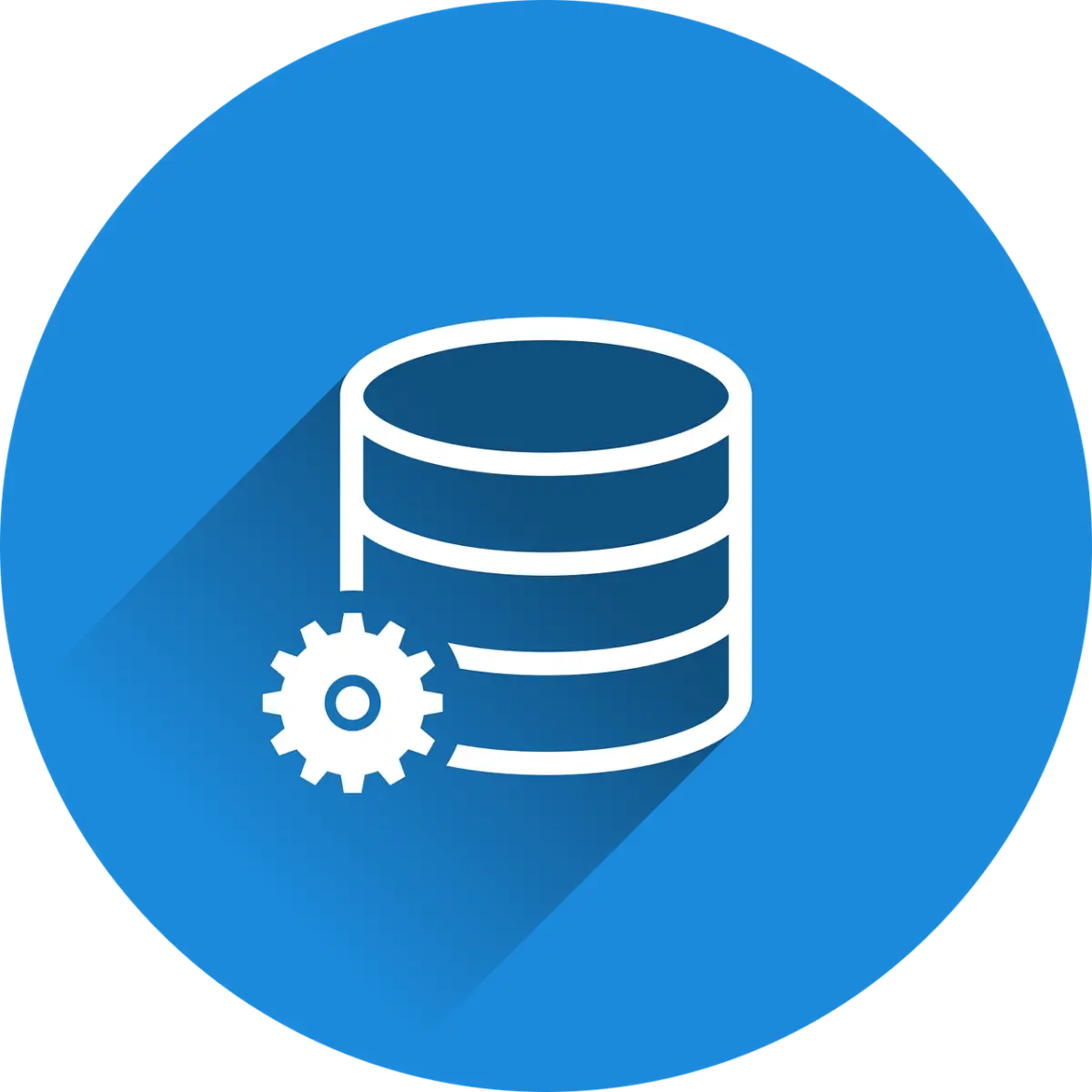 Technical SEO Implementation — RankSenseAI