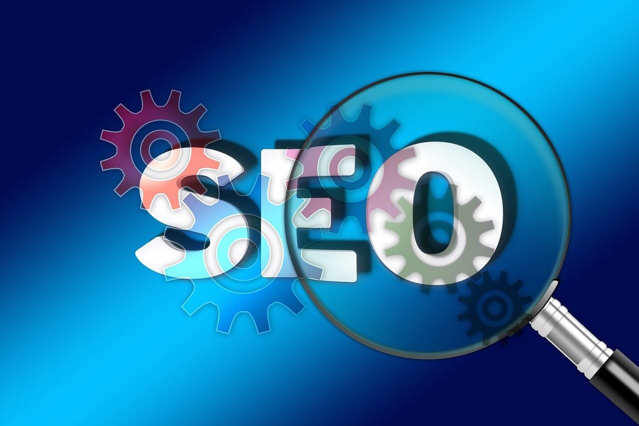 SEO Services — RankSenseAI