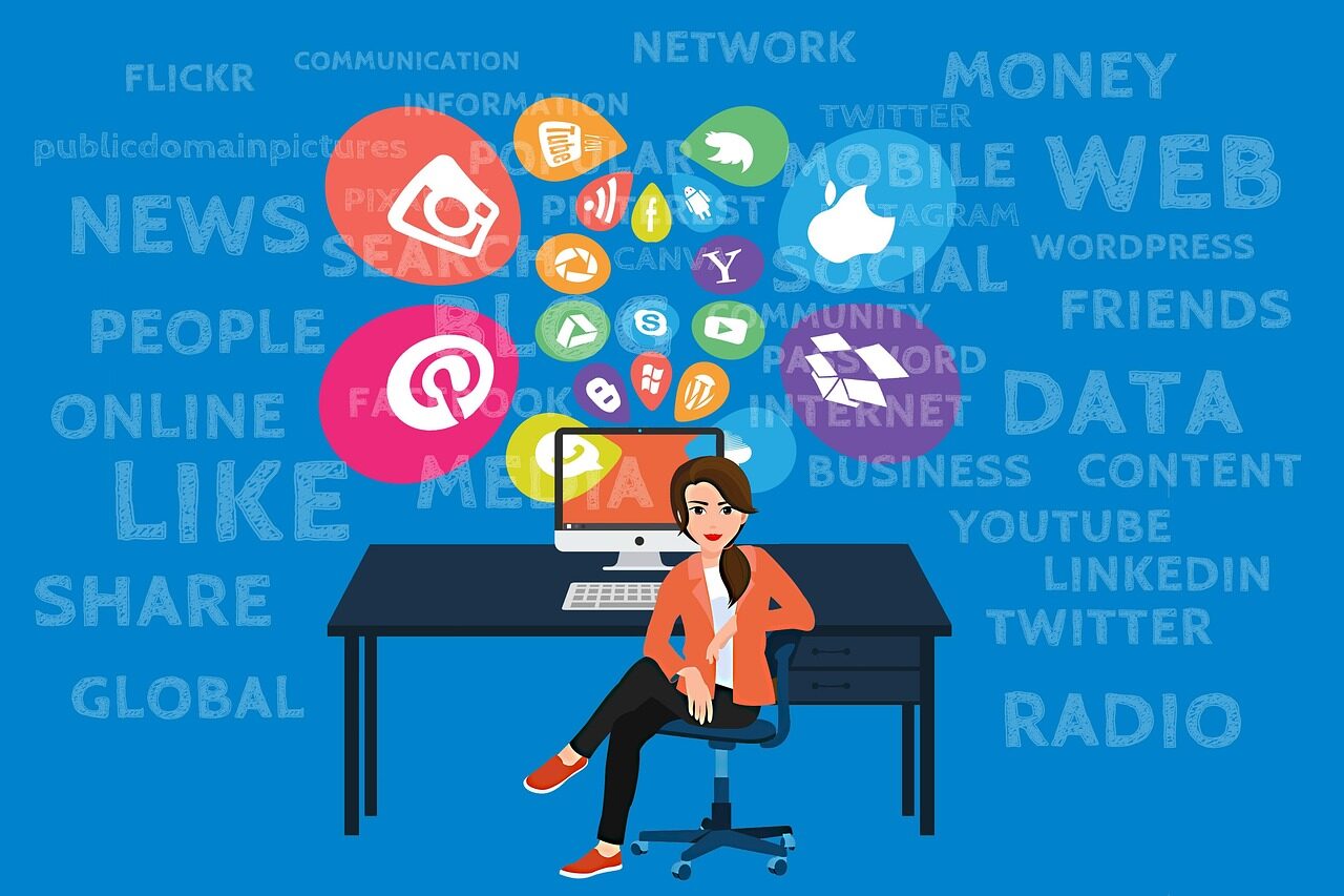 B2B SEO Analytics — RankSenseAI