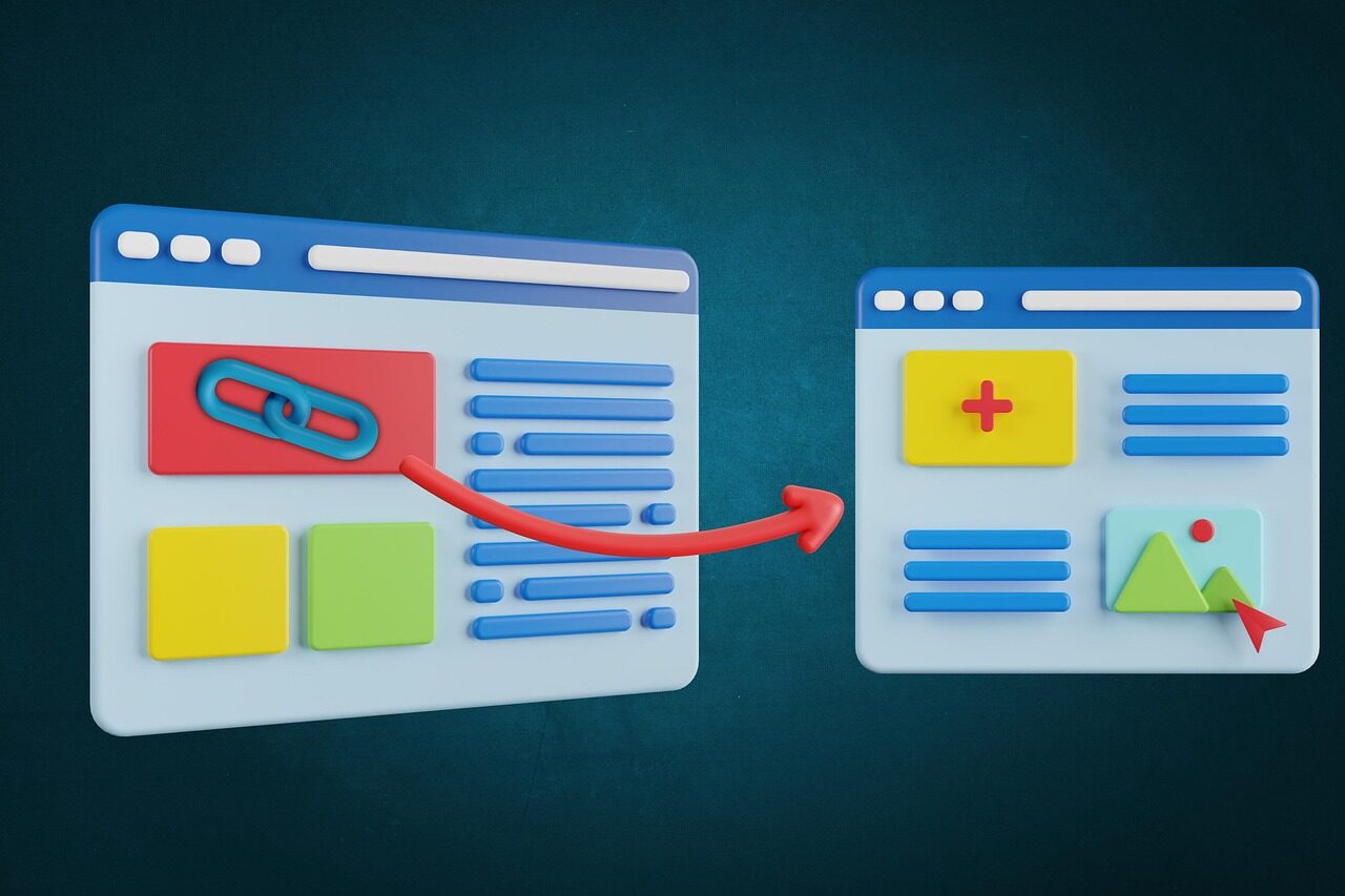 Link Building Strategy — RankSenseAI