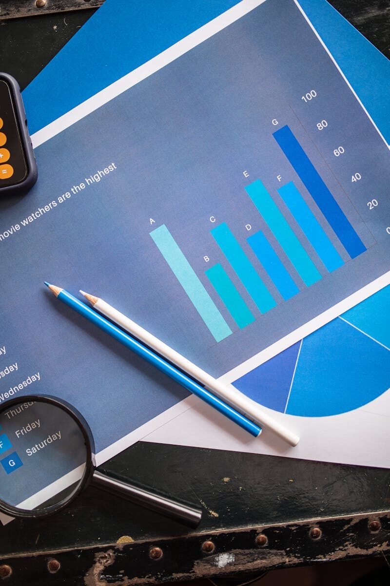 SEO Audit Services — RankSenseAI