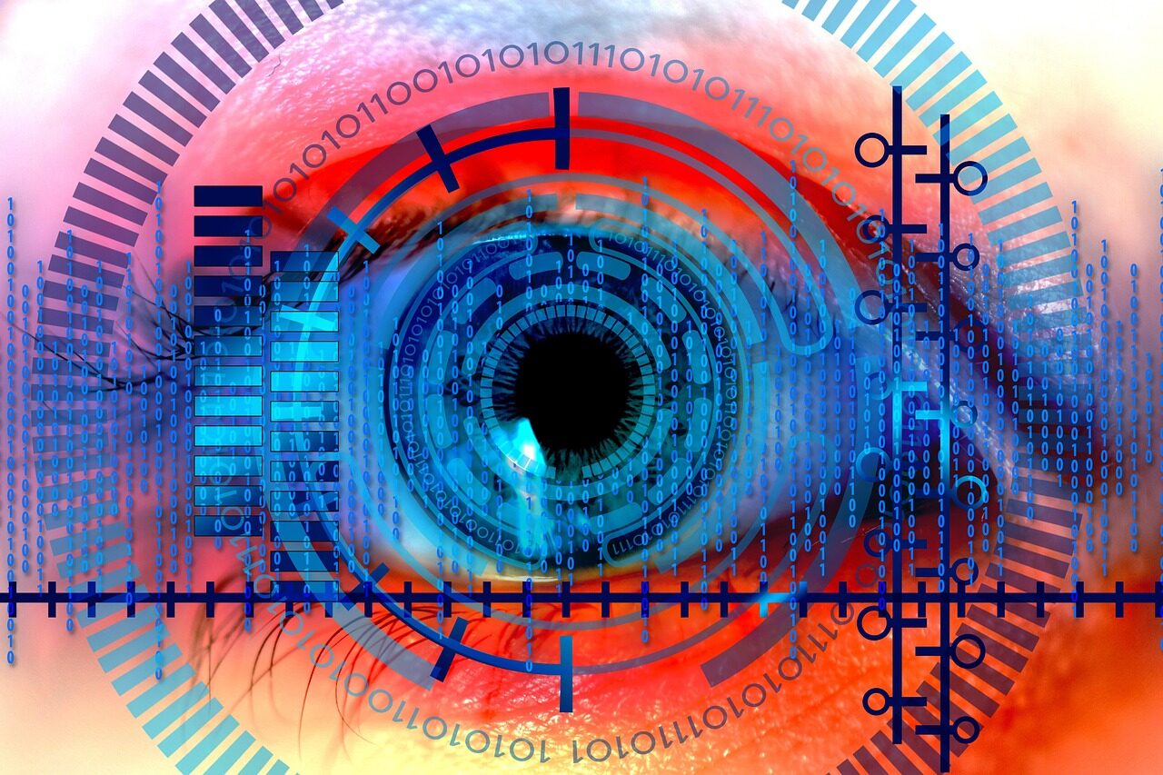 Technical SEO Services — RankSenseAI