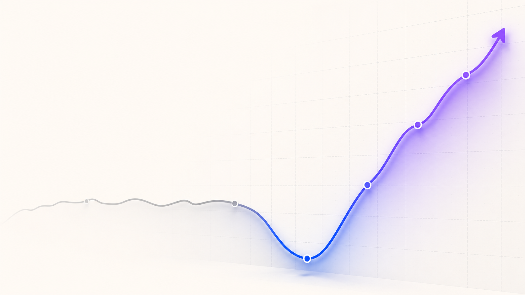May 2026 core update recovery