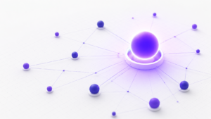 Saas product Authority RankSeseAi
