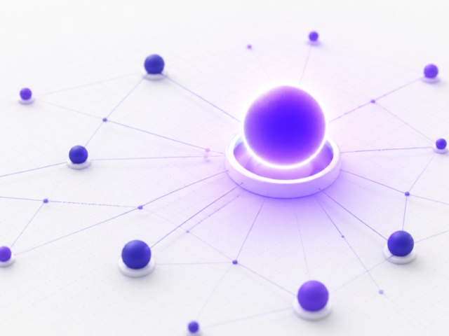 What Is SaaS SEO