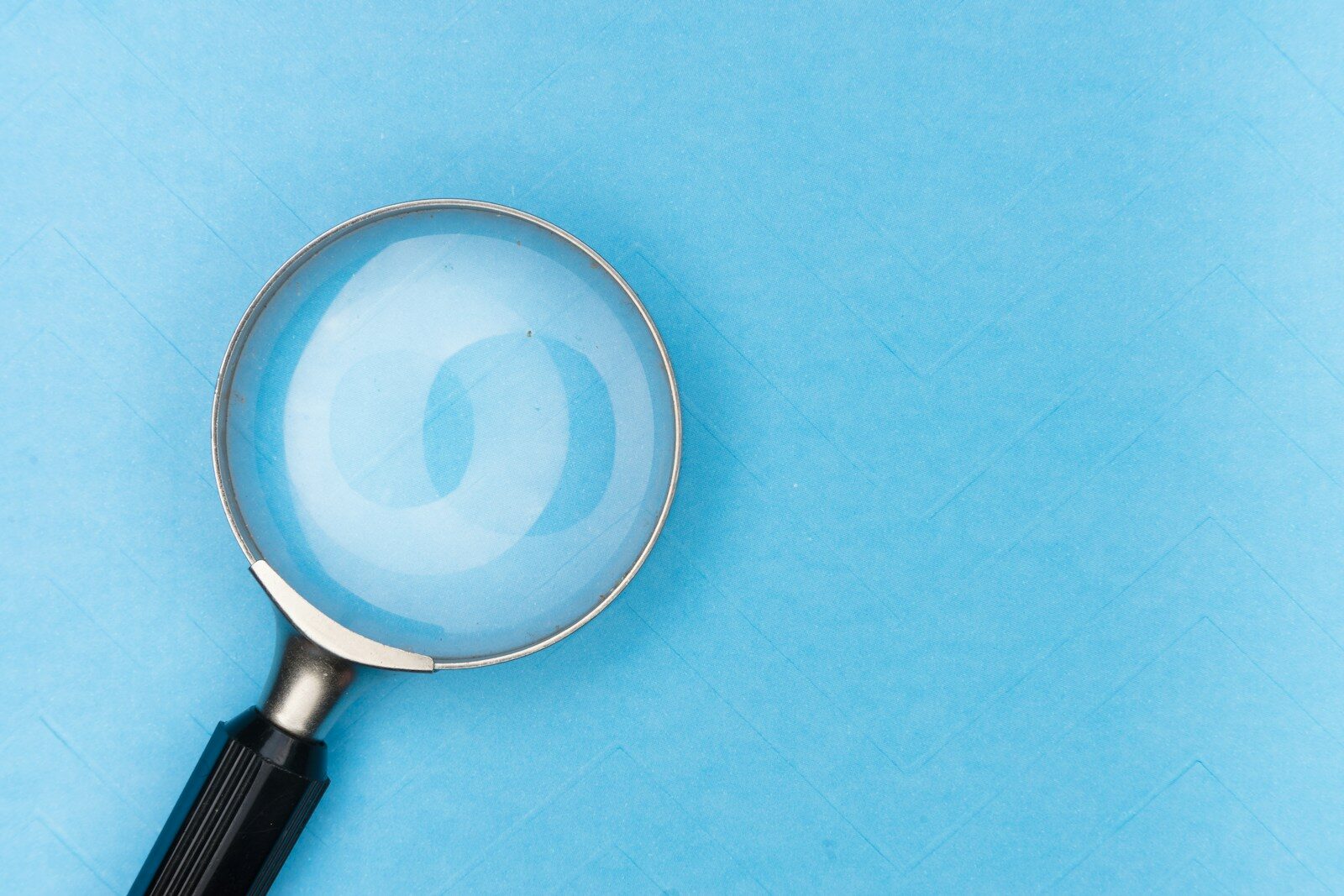 SEO Audit Growth Results — RankSenseAI