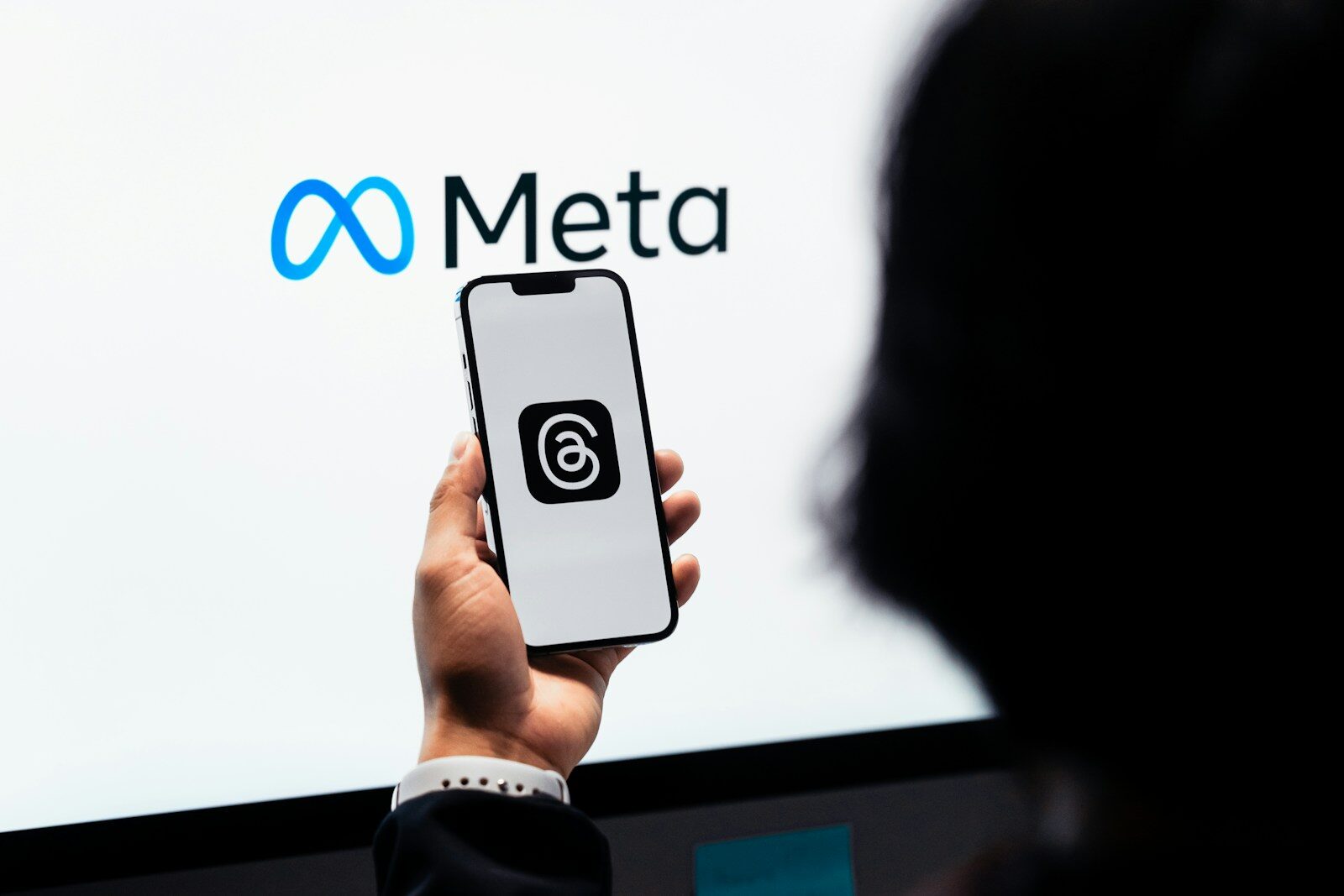 Meta Ads Training — RankSenseAI