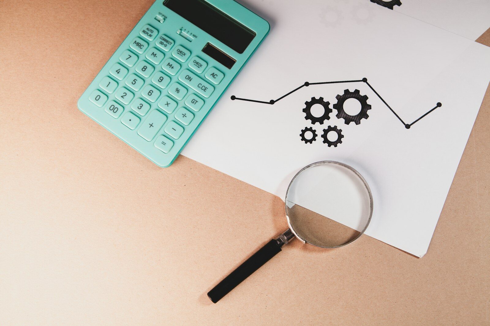 SEO Audit Reporting — RankSenseAI