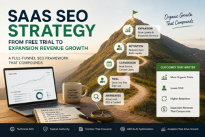 saas-seo-strategy