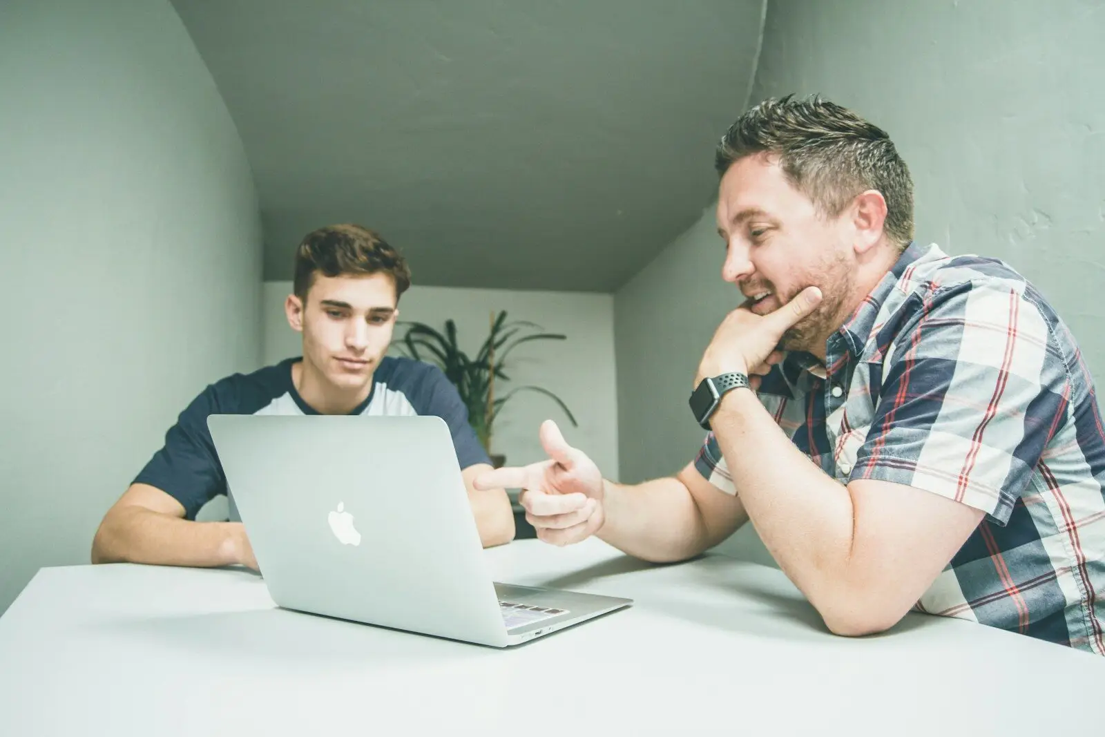 Why generic SEO courses fail — outdated SEO training problems