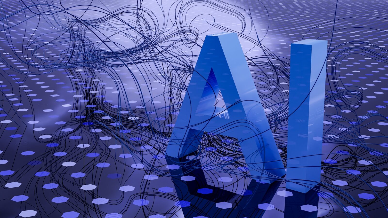 AI SEO Services — RankSenseAI