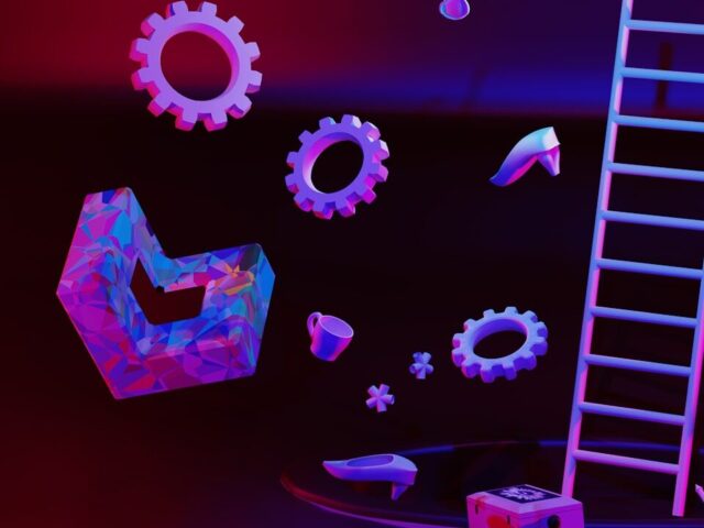 Best AI SEO Tools 2026