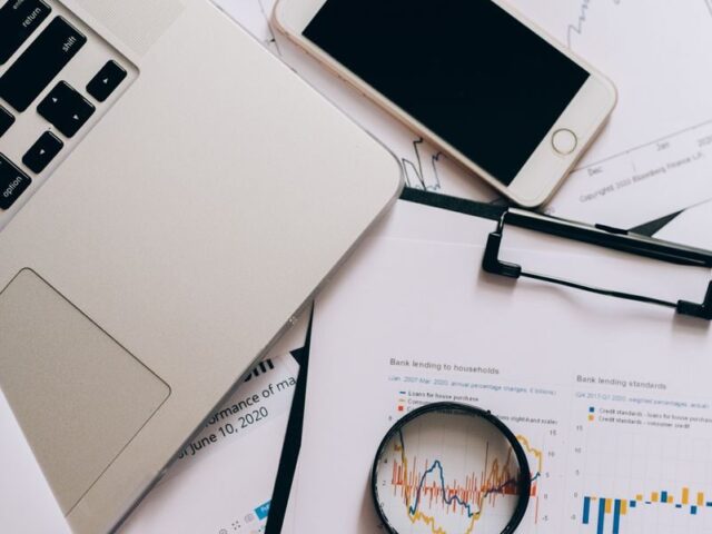 What is SEO