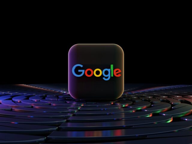 Ranking #1 on Google Doesn’t Guarantee AI Visibility