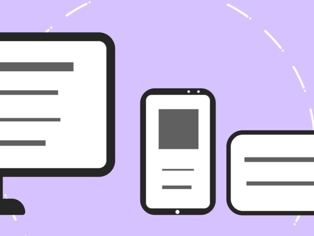 Site Crawlability & Indexation Guide