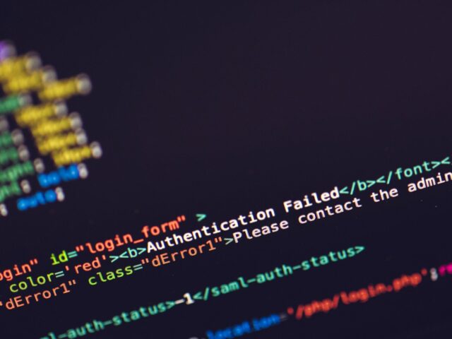 Technical SEO Guide 2026