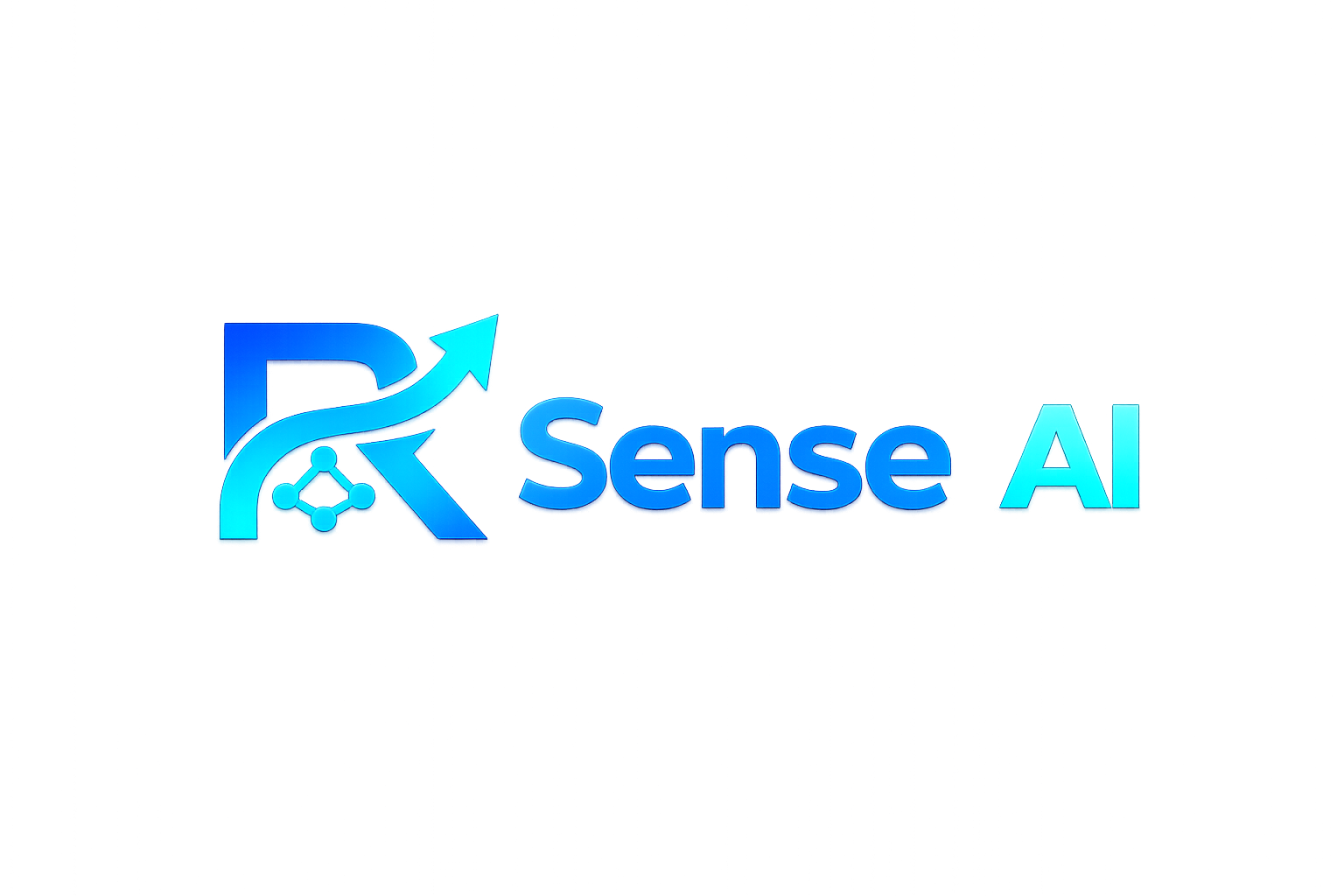 We Audited 20 SaaS Sites for AI Visibility | RankSenseAI