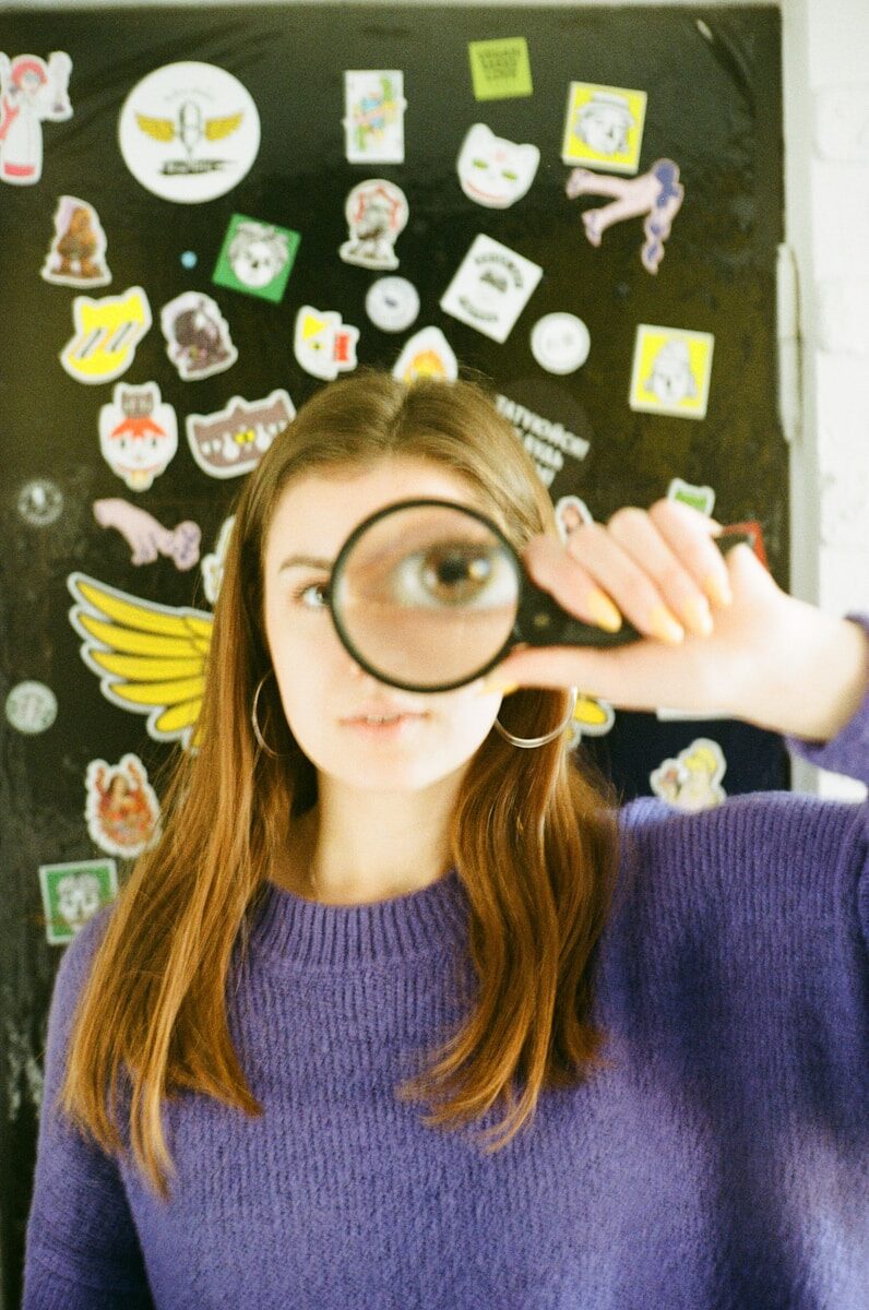 What Is AI Search Visibility and Why Your SaaS Brand Is Invisible Right Now