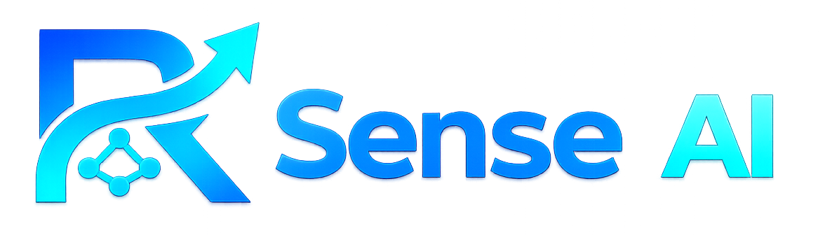 RankSenseAi
