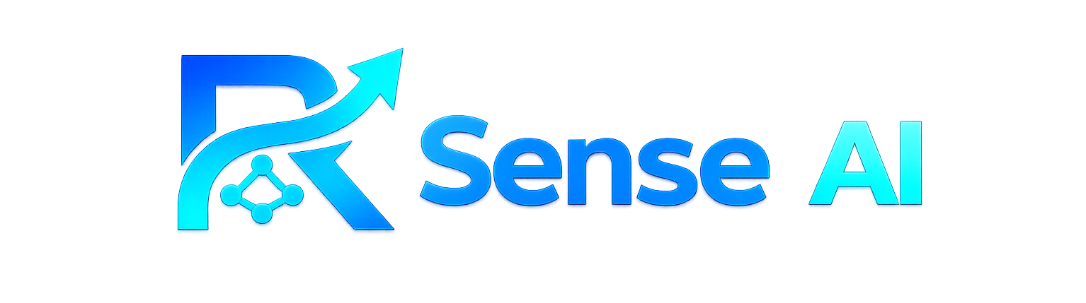 RankSenseAi