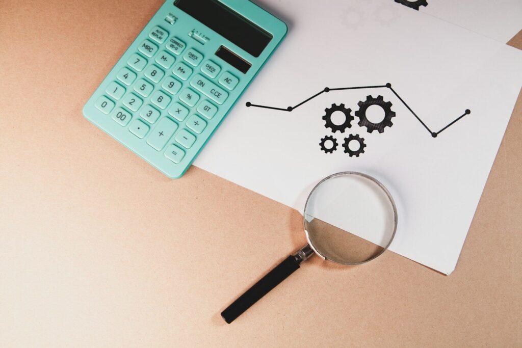 B2b seo ROI BY RankSenseAi