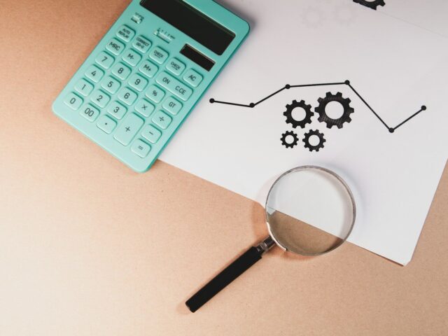 B2B SEO ROI
