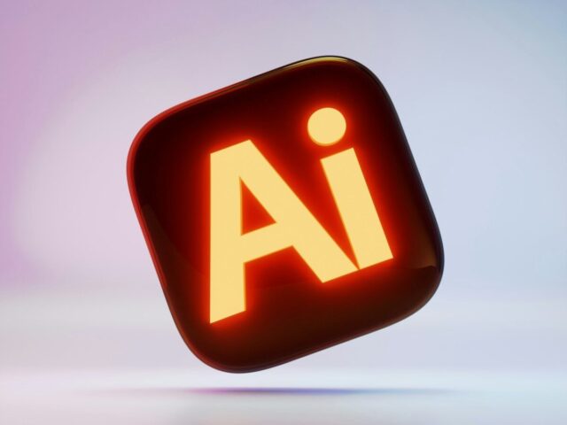 AI SEO for Beginners: The Complete 2026 Guide