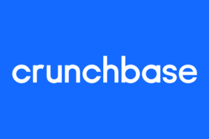Crunchbase logo RankSenseAi Crunchbase logo RankSenseAi