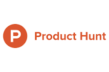 Product hunt RankSenseAi Product hunt RankSenseAi