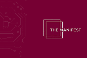 The Manifest RankSenseAi The Manifest RankSenseAi