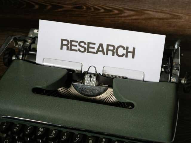 AI Search Citation Factors Report 2026 | RankSenseAI