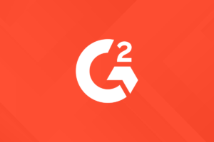 g2