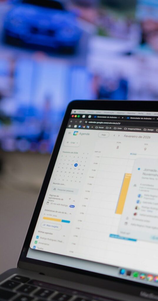 robots.txt and sitemap guide