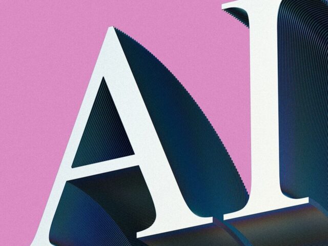 Best AI SEO Companies: Updated 2026 List & Comparison