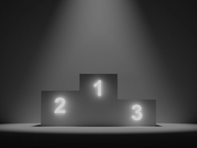 Top AEO Agencies & Tools for SaaS Brands (2026) | RankSenseAI